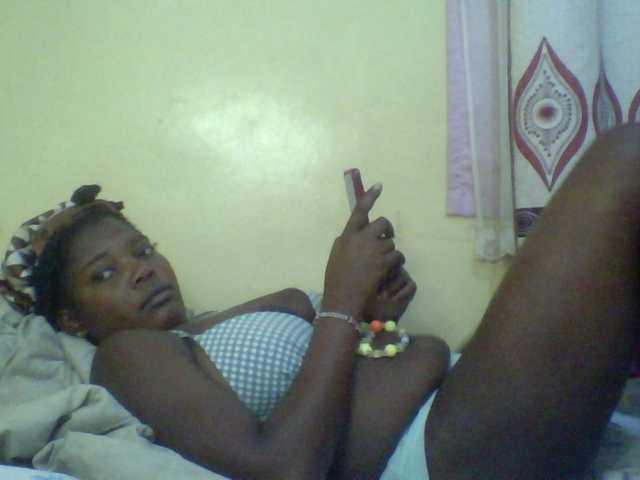 Cute-Divah