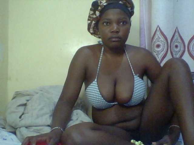 Cute-Divah