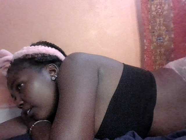 Cute-Divah