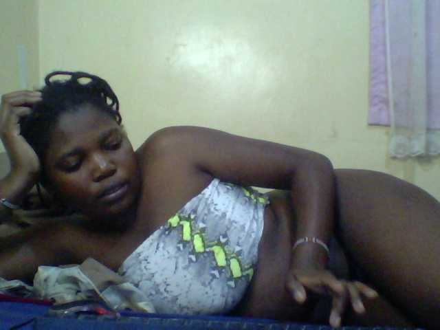 Cute-Divah