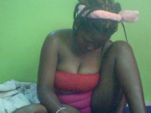 Cute-Divah