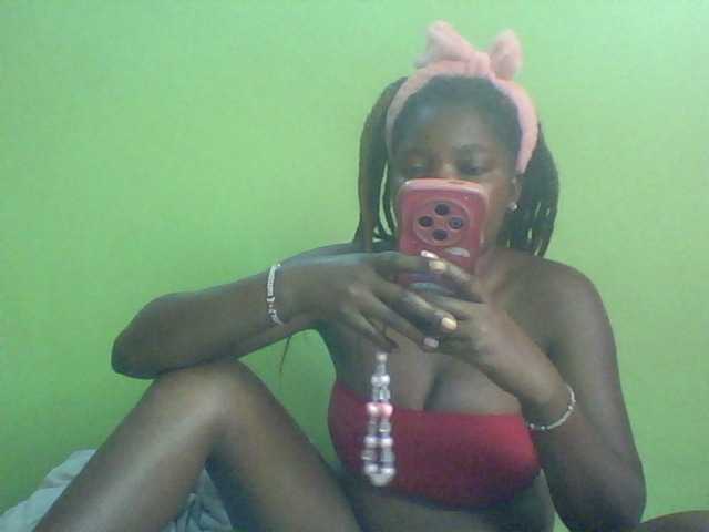 Cute-Divah