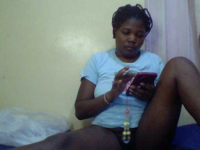 Cute-Divah