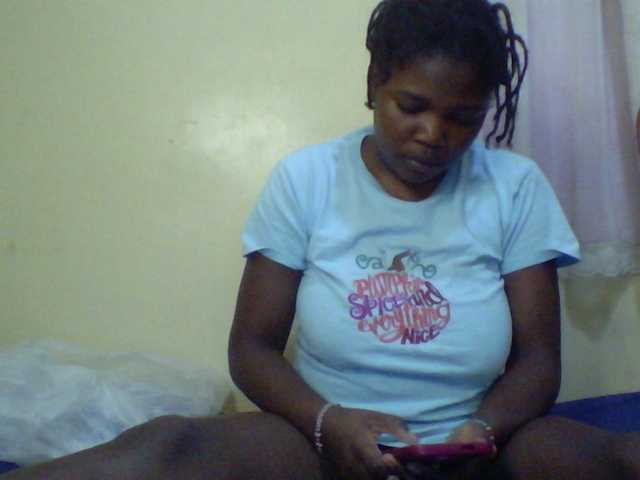 Cute-Divah