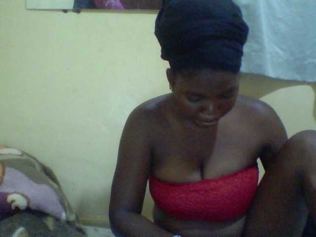 Cute-Divah