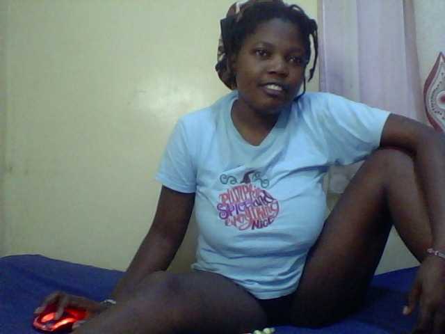 Cute-Divah
