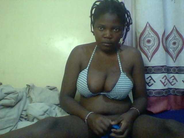 Cute-Divah