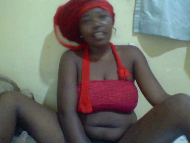 Cute-Divah