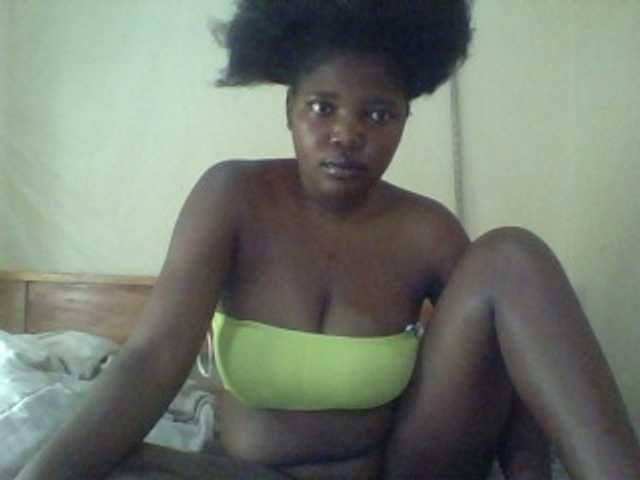Cute-Divah
