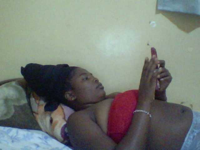 Cute-Divah