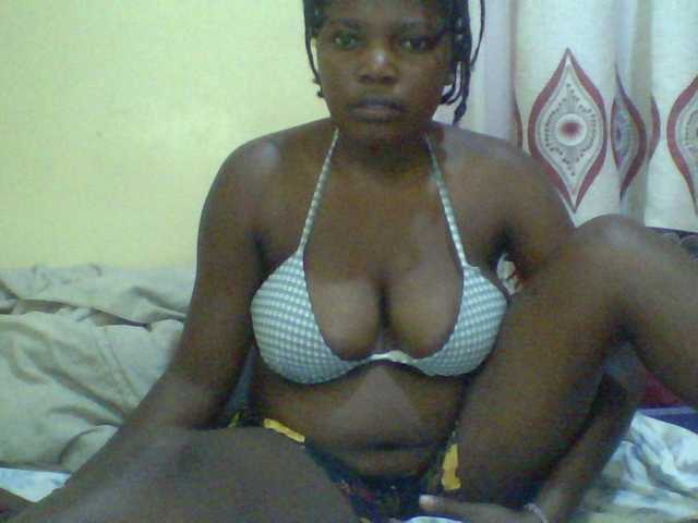 Cute-Divah