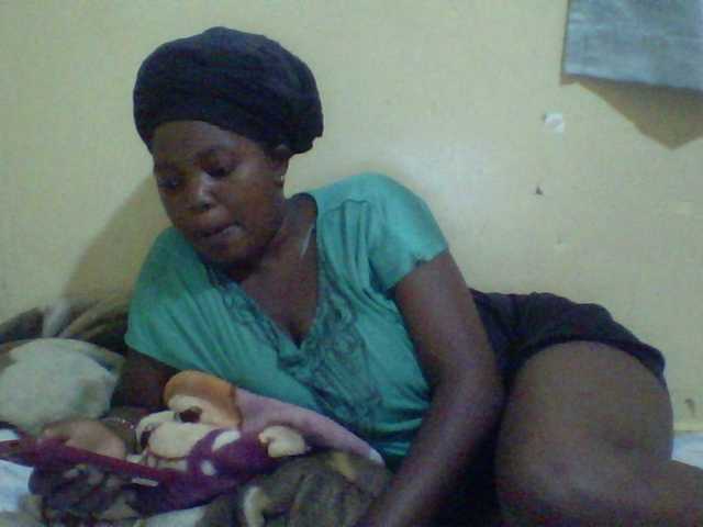 Cute-Divah