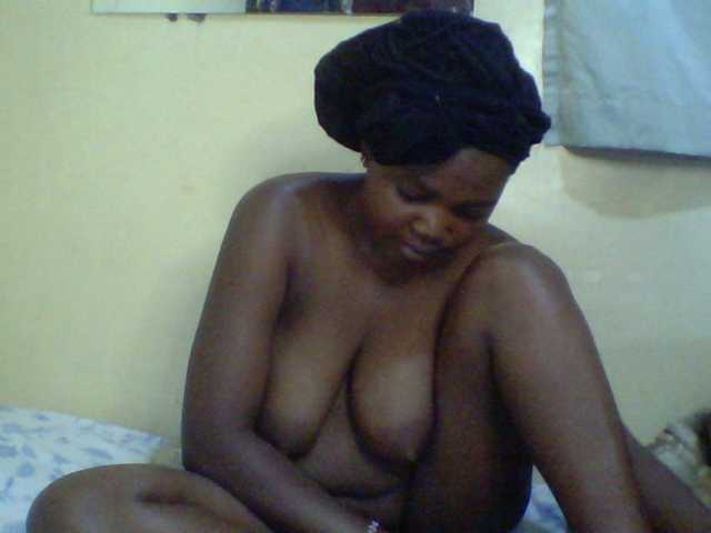 Cute-Divah