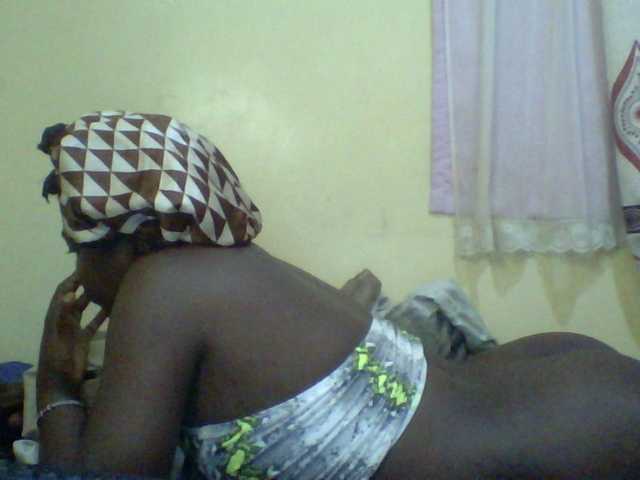 Cute-Divah