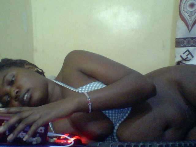 Cute-Divah