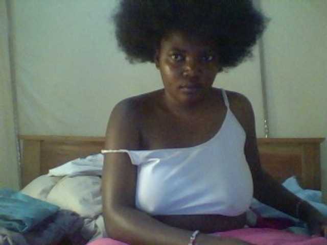 Cute-Divah