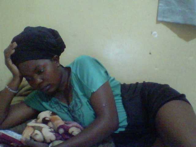 Cute-Divah