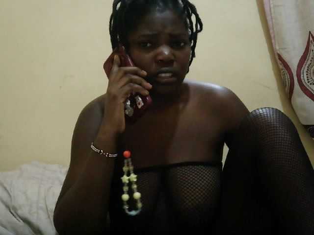 Cute-Divah