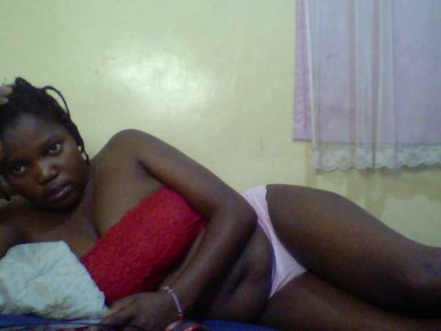 Cute-Divah live cam preview