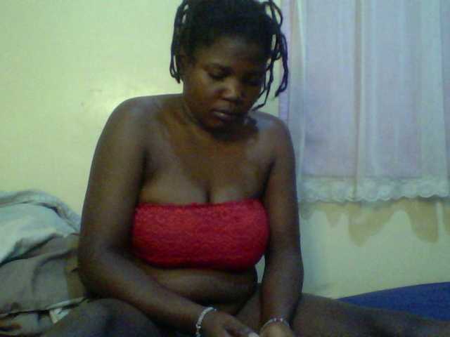 Cute-Divah