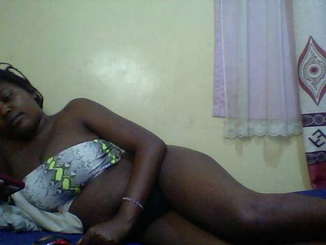 Cute-Divah
