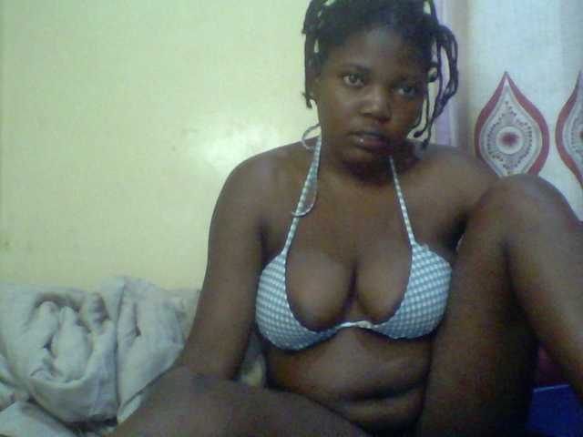 Cute-Divah