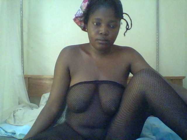 Cute-Divah