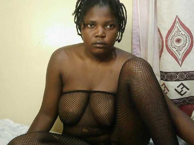 Cute-Divah