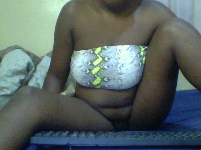 Cute-Divah