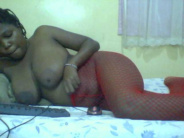 Cute-Divah
