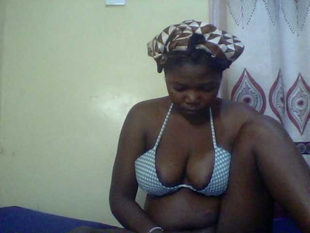 Cute-Divah