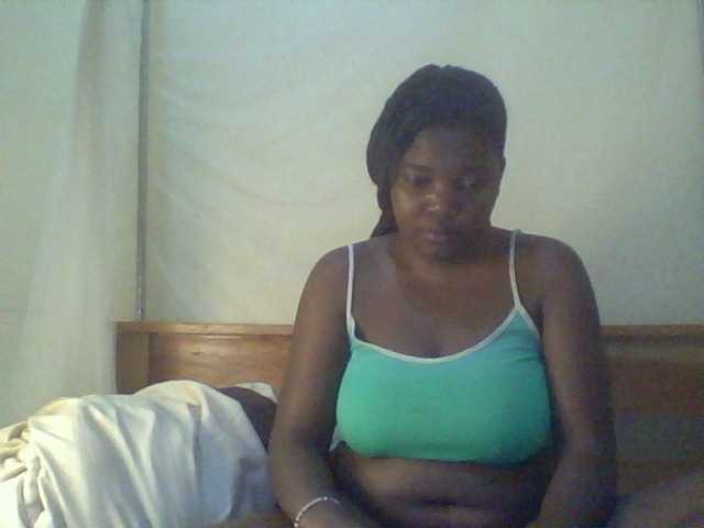 Cute-Divah