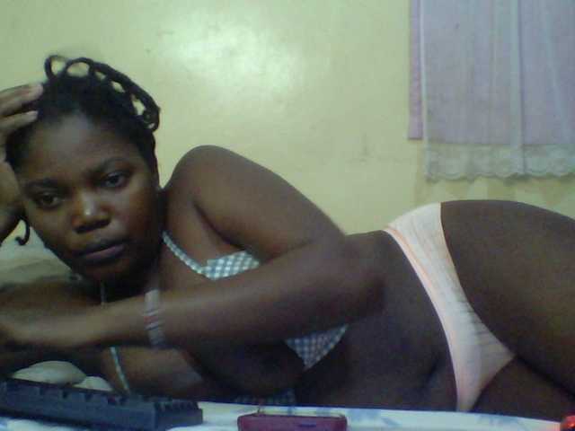 Cute-Divah