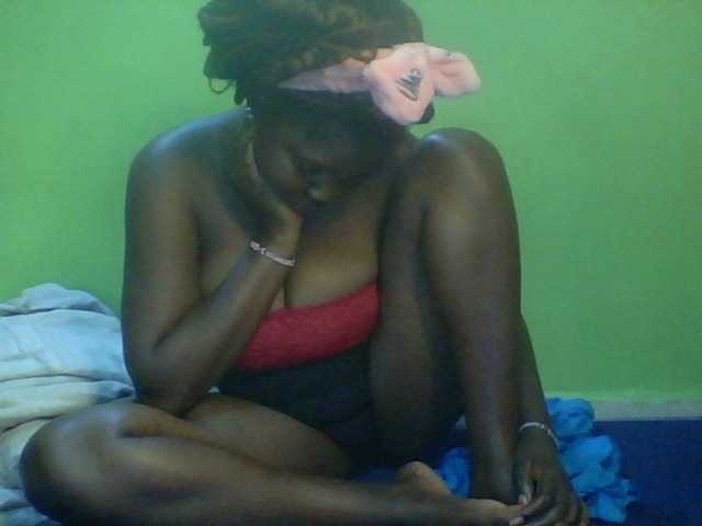Cute-Divah