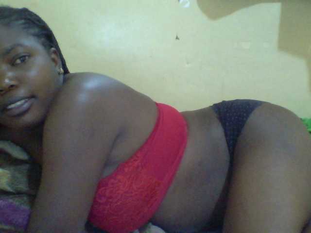 Cute-Divah