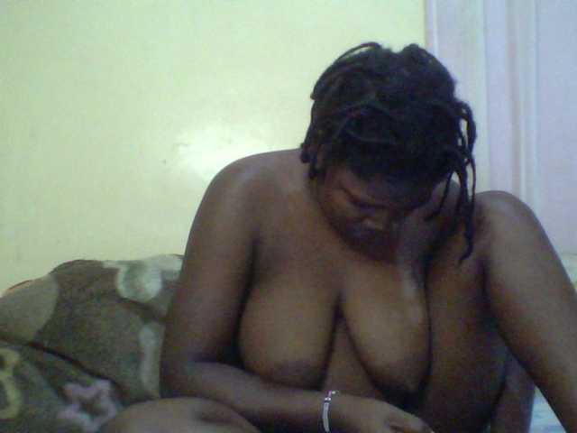 Cute-Divah