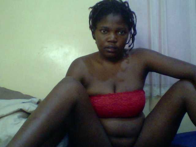 Cute-Divah