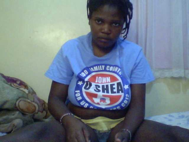 Cute-Divah