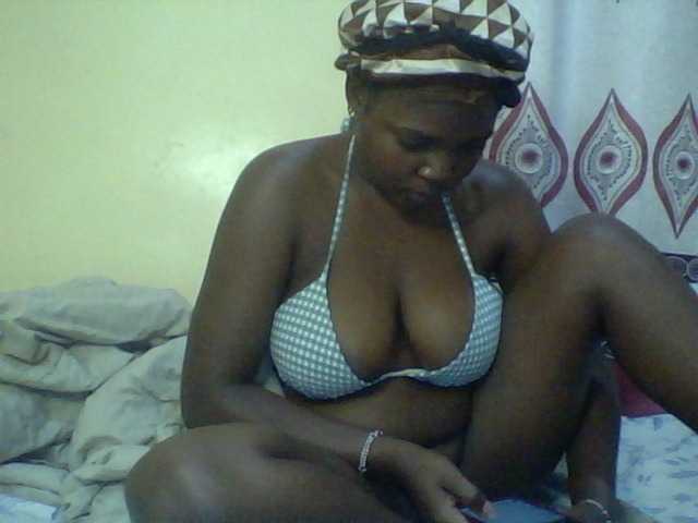 Cute-Divah