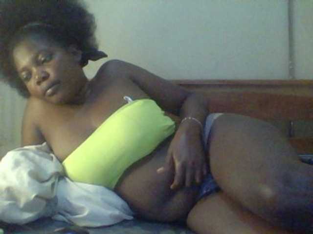 Cute-Divah