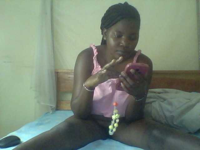 Cute-Divah