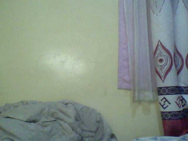 Cute-Divah