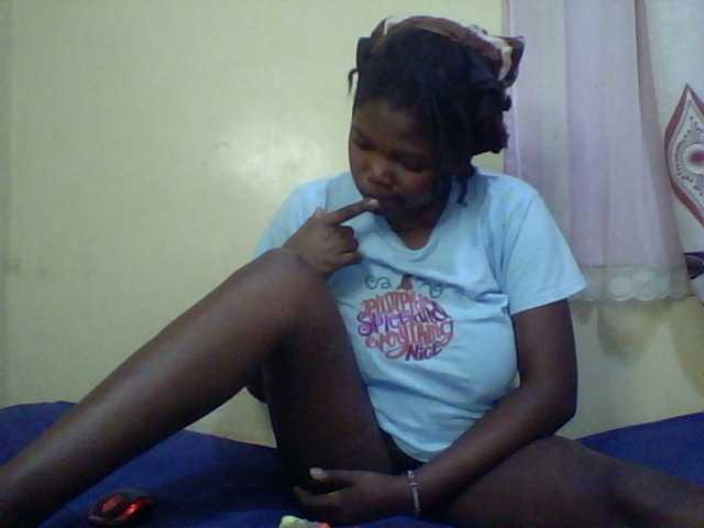 Cute-Divah