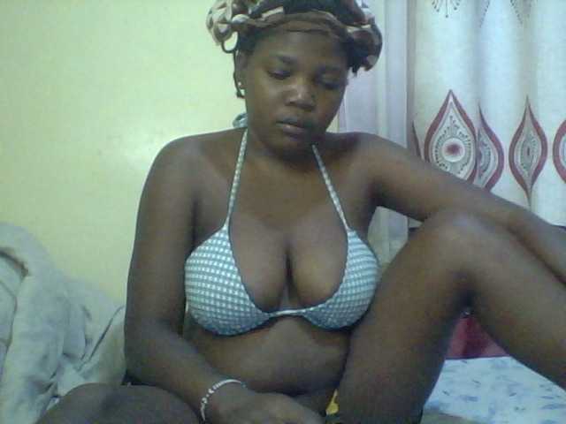Cute-Divah