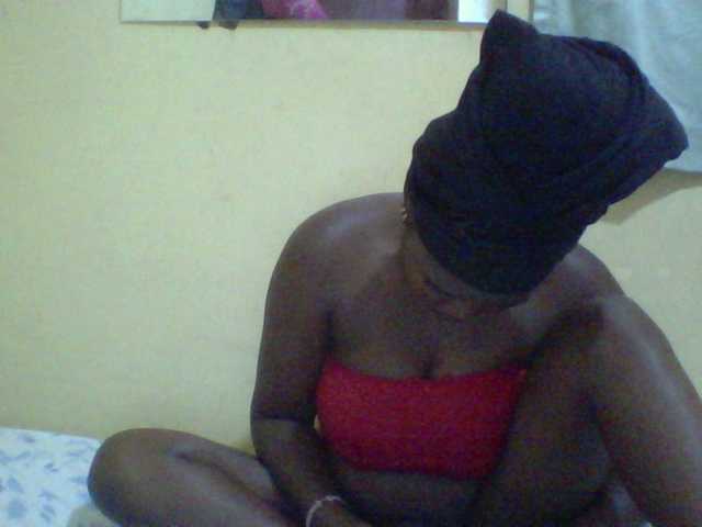 Cute-Divah