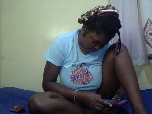 Cute-Divah