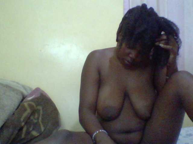 Cute-Divah