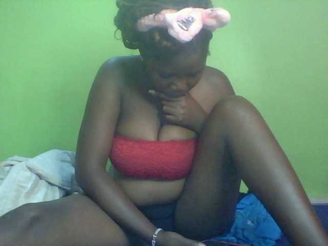 Cute-Divah