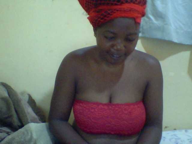 Cute-Divah