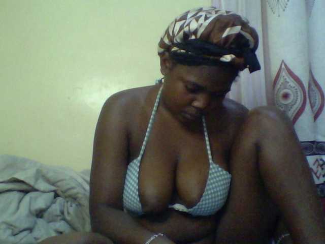 Cute-Divah